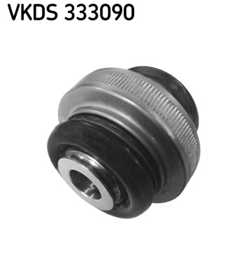 SKF Szilentblokk VKDS333090_SKF